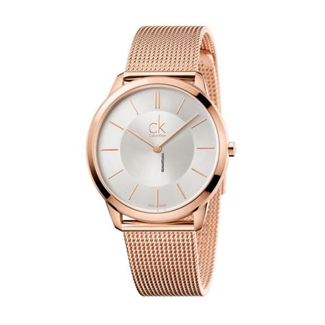 reloj calvin klein hombre original|reloj calvin klein mujer.